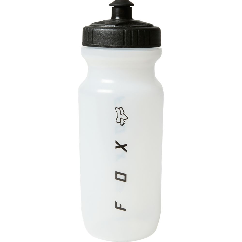 Fox Borraccia Base Con Scritta 650ml
